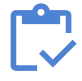 claim assistance