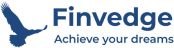 Finvedge